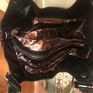 Guess bag. Authentic.